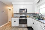 549 Briarwood Dr - Photo 7
