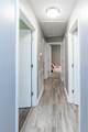 549 Briarwood Dr - Photo 8