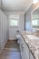 549 Briarwood Dr - Photo 9