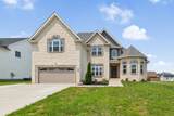 1344 Apple Blossom Rd - Photo 1