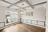 1344 Apple Blossom Rd - Photo 2