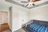 1344 Apple Blossom Rd - Photo 11
