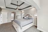 1344 Apple Blossom Rd - Photo 12