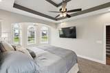 1344 Apple Blossom Rd - Photo 13