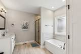 1344 Apple Blossom Rd - Photo 14