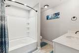 1344 Apple Blossom Rd - Photo 16