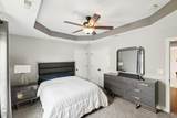1344 Apple Blossom Rd - Photo 17