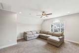 1344 Apple Blossom Rd - Photo 19
