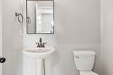 1344 Apple Blossom Rd - Photo 20