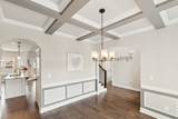 1344 Apple Blossom Rd - Photo 3