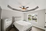 1344 Apple Blossom Rd - Photo 21