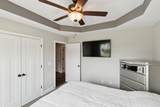 1344 Apple Blossom Rd - Photo 22