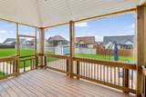 1344 Apple Blossom Rd - Photo 23