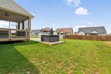 1344 Apple Blossom Rd - Photo 24