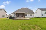1344 Apple Blossom Rd - Photo 25