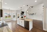 1344 Apple Blossom Rd - Photo 5