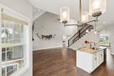1344 Apple Blossom Rd - Photo 6