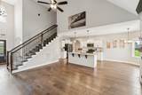 1344 Apple Blossom Rd - Photo 7