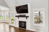 1344 Apple Blossom Rd - Photo 8