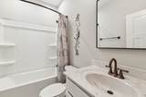 1344 Apple Blossom Rd - Photo 9