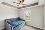 1344 Apple Blossom Rd - Photo 10