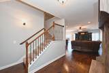 493 Callie Ave - Photo 2