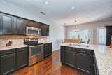 493 Callie Ave - Photo 11