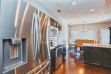 493 Callie Ave - Photo 12