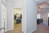 493 Callie Ave - Photo 13