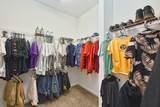 493 Callie Ave - Photo 14