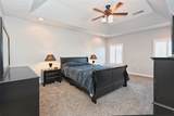 493 Callie Ave - Photo 15