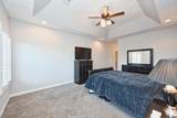 493 Callie Ave - Photo 16