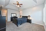 493 Callie Ave - Photo 17