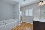 493 Callie Ave - Photo 18