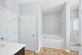 493 Callie Ave - Photo 19