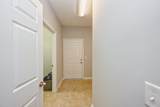 493 Callie Ave - Photo 20