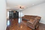 493 Callie Ave - Photo 3