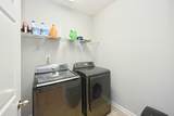 493 Callie Ave - Photo 21