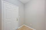 493 Callie Ave - Photo 22
