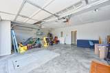 493 Callie Ave - Photo 24