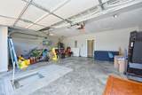 493 Callie Ave - Photo 25