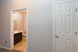 493 Callie Ave - Photo 27