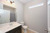 493 Callie Ave - Photo 28