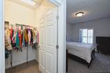 493 Callie Ave - Photo 29