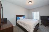 493 Callie Ave - Photo 30