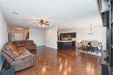 493 Callie Ave - Photo 4
