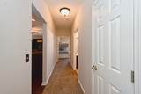 493 Callie Ave - Photo 31