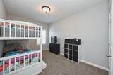 493 Callie Ave - Photo 32