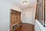 493 Callie Ave - Photo 33