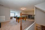 493 Callie Ave - Photo 35